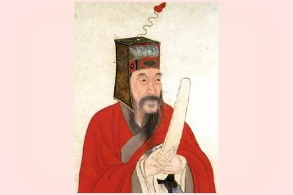 感悟人生:你接受不了的 正是你需要修炼的