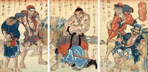 感悟人生:你接受不了的 正是你需要修炼的