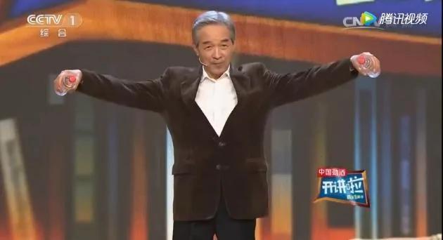 养生本就『很简单』 你以为要花很多钱和时间?