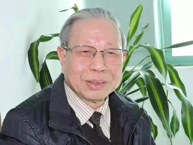 养生本就『很简单』 你以为要花很多钱和时间?