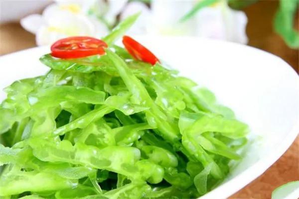 惊讶!用冰箱这么多年 竟只用了它1%的功能?!这些小诀窍竟然以前都不知道!