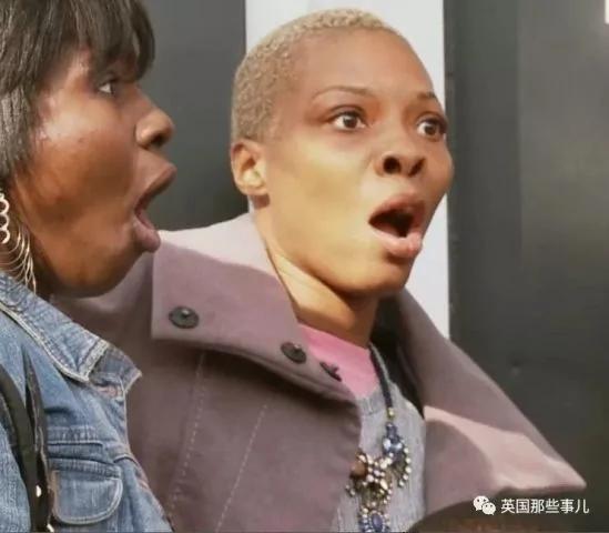 单亲妈妈接到公司派活去客户家打扫卫生 最后竟得到一套房