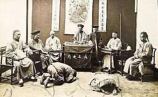 这个福建人曾是世界首富 鲜为人知