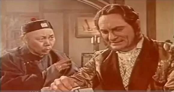 这个福建人曾是世界首富 鲜为人知