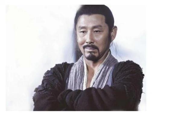 老板卸磨杀驴的三大原因 不知道就亏了!