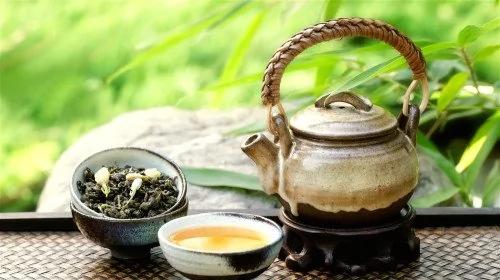 护肝保肝必知:做到这几点 你的肝脏有救了