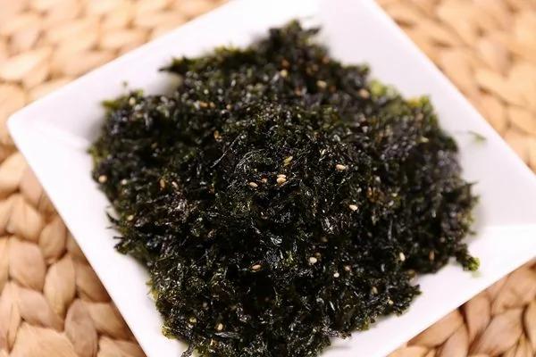 冬天缺了它能“要命” 这些救命菜 现在就要开始多吃!