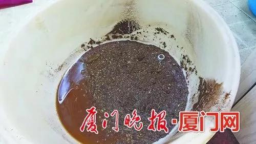 热水器两年不洗等于用污水洗澡?拆开后吓死人