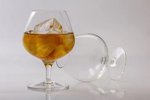 世界上最离奇最有意思的对联:无情对