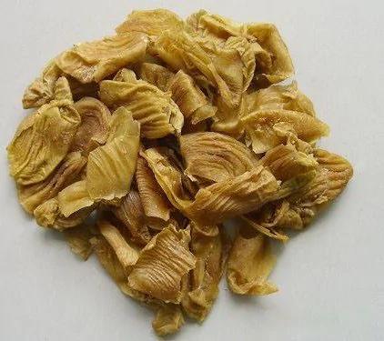 5毛钱一个 全家都能吃到的补品 可惜99%的人都不知道!