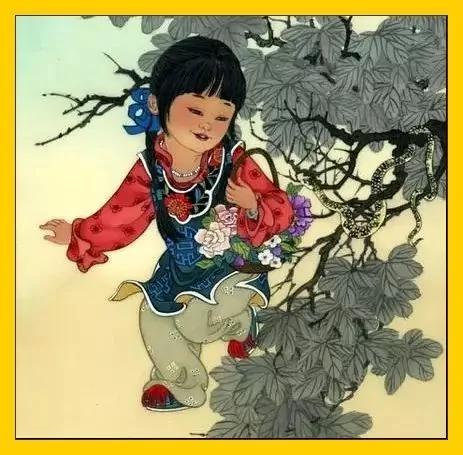 你属什么 看看你的贵人是谁?