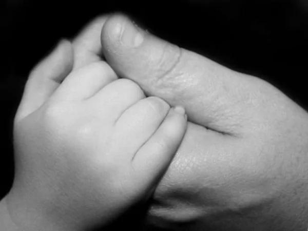 习惯和别人争执 但是这“3件事”千万不要争!