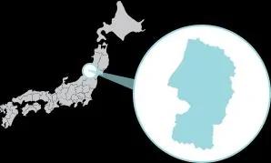 日本银山温泉 那些美到窒息的掠影 让你忘却今昔是何年!!