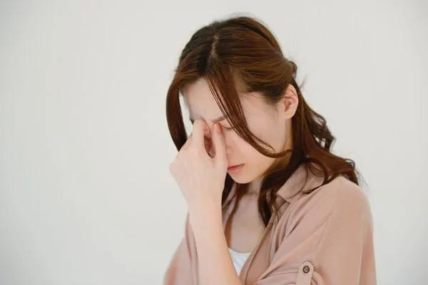 4个信号出现 血管可能「堵塞」了!防止血管老化如何保养?