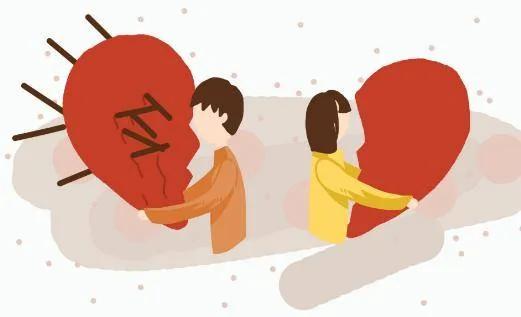 最贴心的星座男 再生气也会关心你!