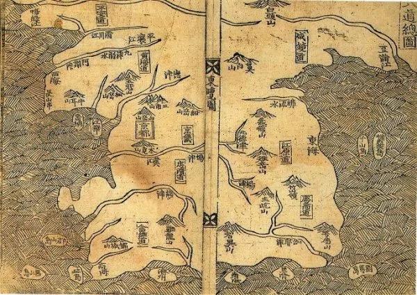 中国最长寿人活了800岁不现实?韩国先祖檀君活了1908岁?