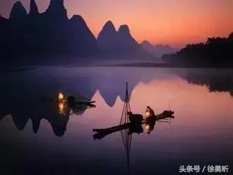 记住:善恶终有报 人在做天在看!