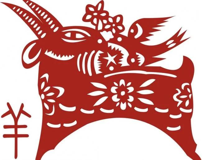 四大生肖 一路旺!恭喜上榜的朋友!