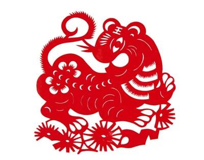 四大生肖 一路旺!恭喜上榜的朋友!