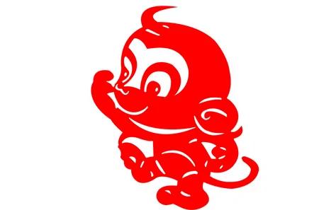 四大生肖 一路旺!恭喜上榜的朋友!