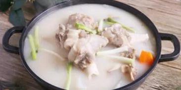 痛风最好多吃五谷杂粮??事实不是这样的!