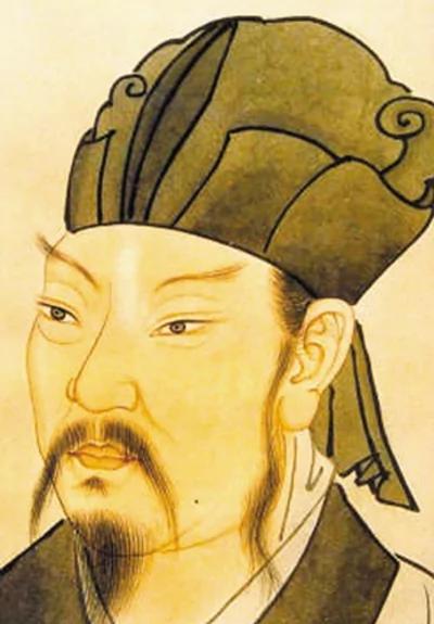 尊师重道:高山仰止 致敬中华10大师德