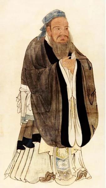尊师重道:高山仰止 致敬中华10大师德