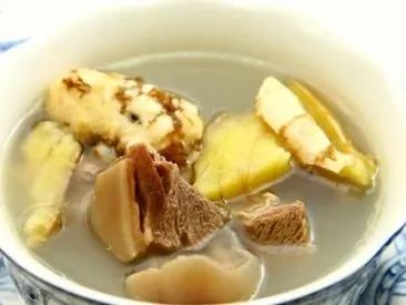 大寒 一年中最寒冷日子 为了家人赶紧来看看(值得收藏)!
