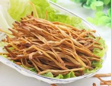 大寒 一年中最寒冷日子 为了家人赶紧来看看(值得收藏)!