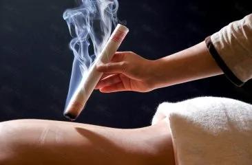 大寒 一年中最寒冷日子 为了家人赶紧来看看(值得收藏)!