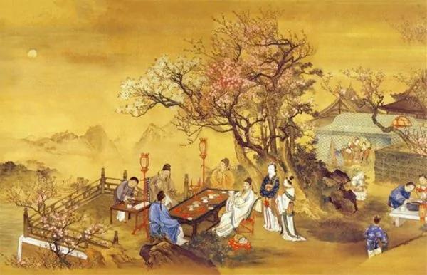 古代工艺失传的八大发明 最后一个简直神乎其神!