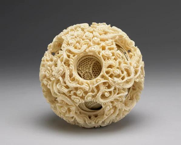 古代工艺失传的八大发明 最后一个简直神乎其神!