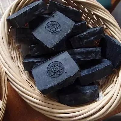 冰箱里放一物 再也不用担心食物串味!