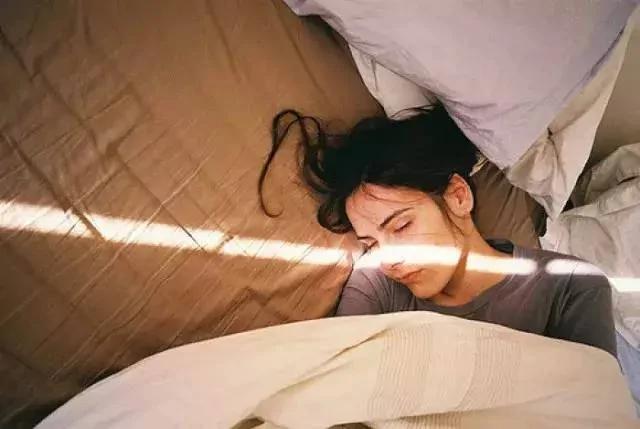 信人别信嘴 交人要交心