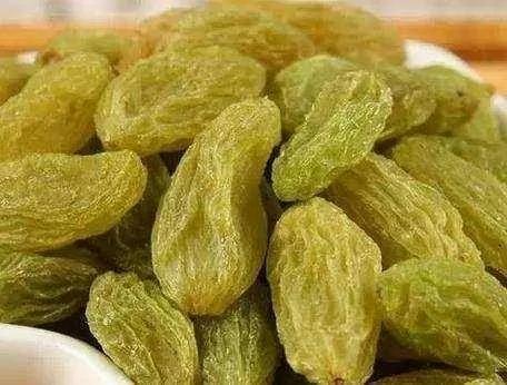 喝它能洗掉肝脏80%毒素