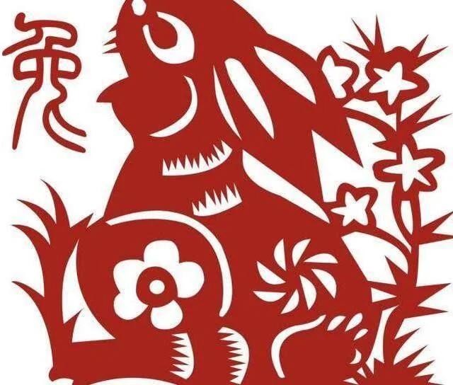 生活中做事低调的四大生肖 却是智商极高 深藏不露!