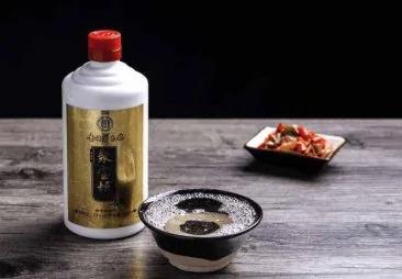 男士小心!冬季进补、小酌恐解尿困难
