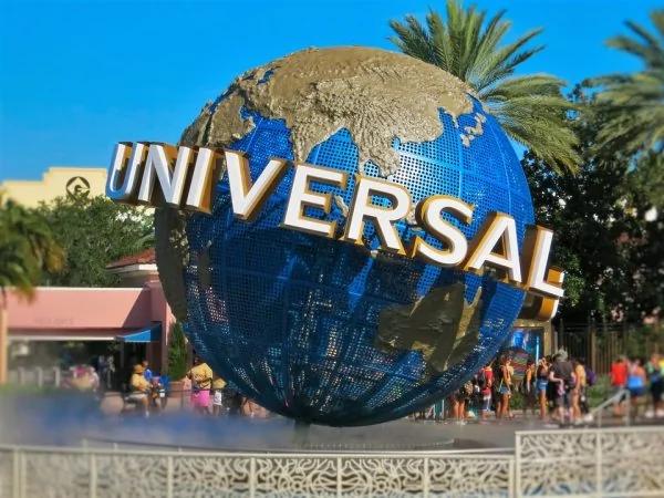 奥兰多旅游攻略:7天玩遍Orlando七大主题公园