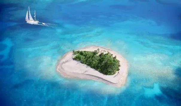 冬天有哪些东南亚海岛值得去旅游?