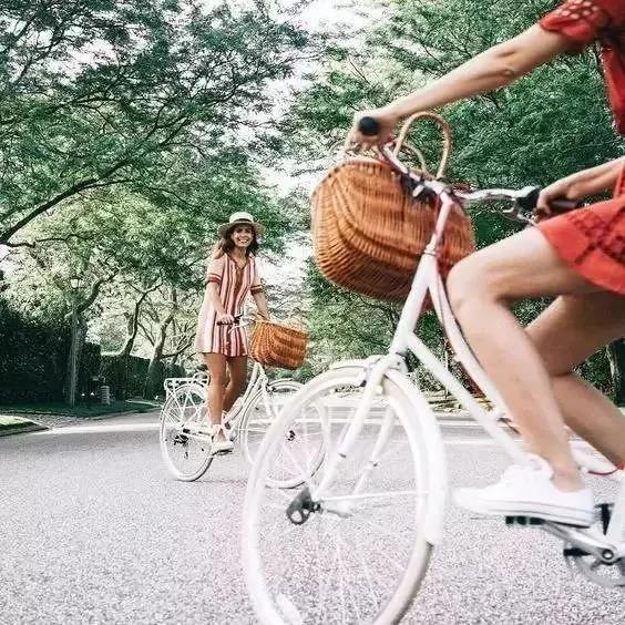你是几月出生的女人 就代表了你的性格和人生的秘密!