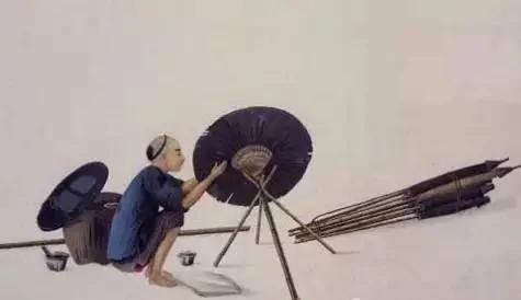 人有贵气的八大特征