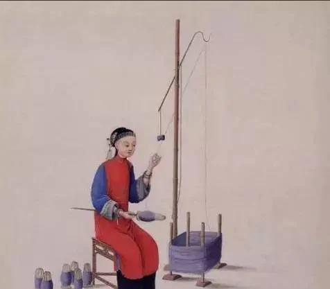 人有贵气的八大特征