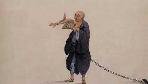 人有贵气的八大特征