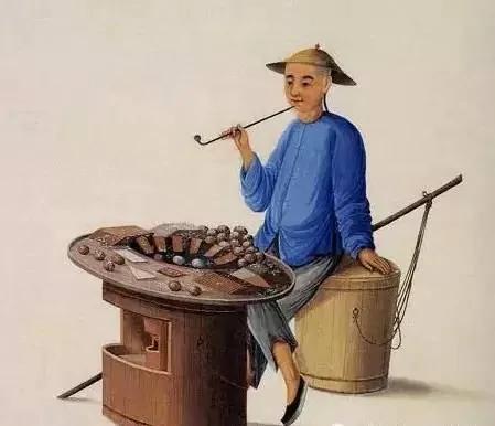 人有贵气的八大特征