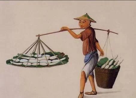 人有贵气的八大特征