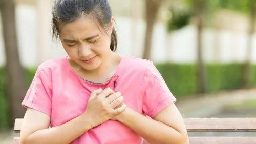 医生提醒:脑中风最爱找这4种人!
