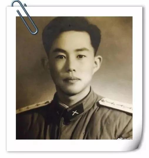 感受下没有PS的年代 爸妈年轻时颜值有多高