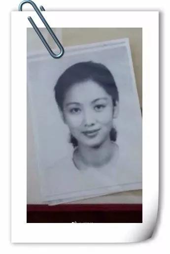 感受下没有PS的年代 爸妈年轻时颜值有多高