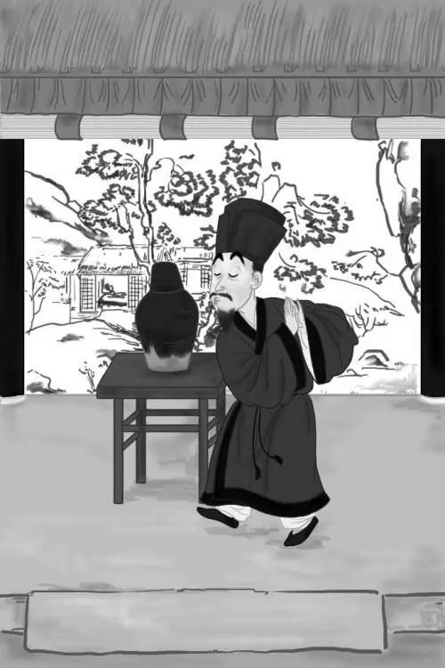 苏东坡是最早写下鸡尾酒历史的人?