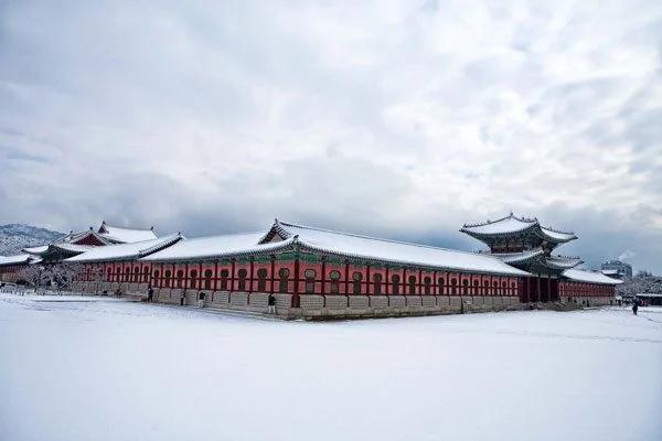 四合院里说春秋 你可能不知道的四合院文化内涵